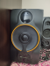 Xtreme high quality speakers